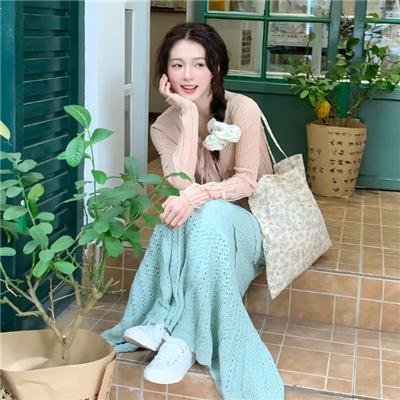 魂断太子港