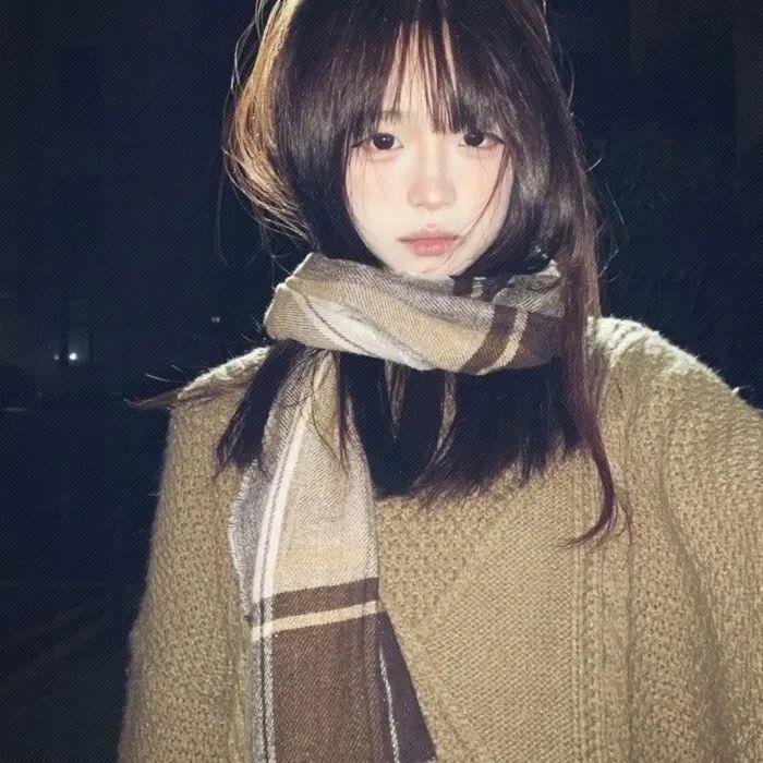琼楼密约