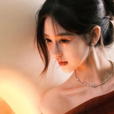 万里挑一