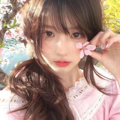 你们说了算——里院来福战