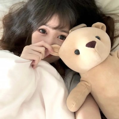 快要出发啦