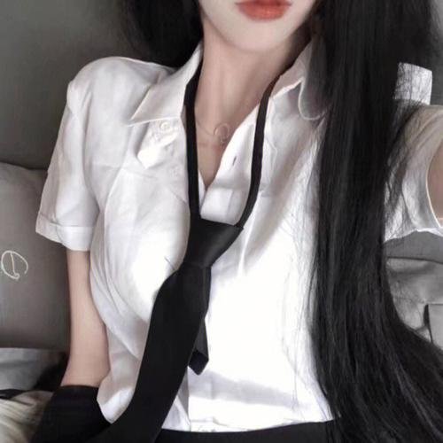 失落的王子