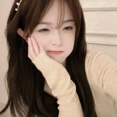 上帝骗很大