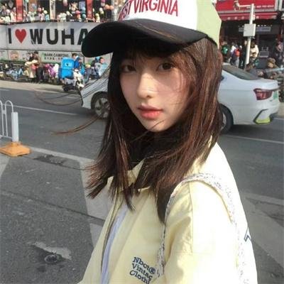 乡村之恋