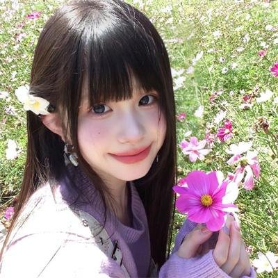 旧爱找麻烦
