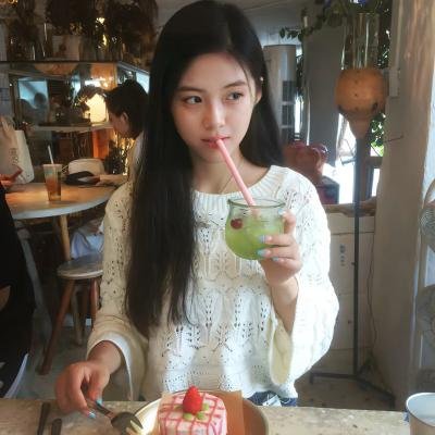 运河怪谈