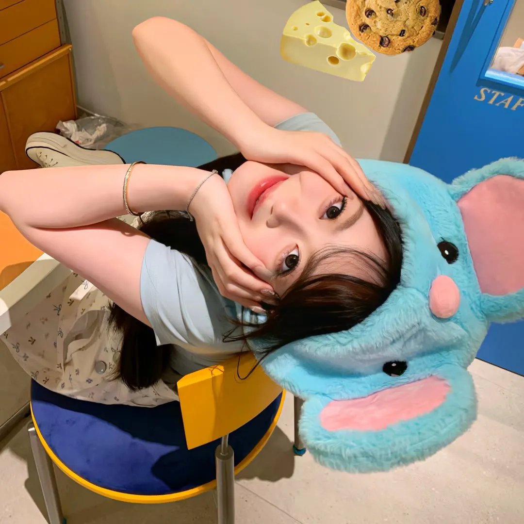 冬之日