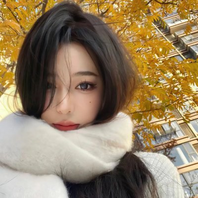 疯人计划