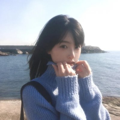 母语