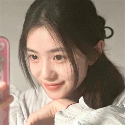 通灵少女 第二季