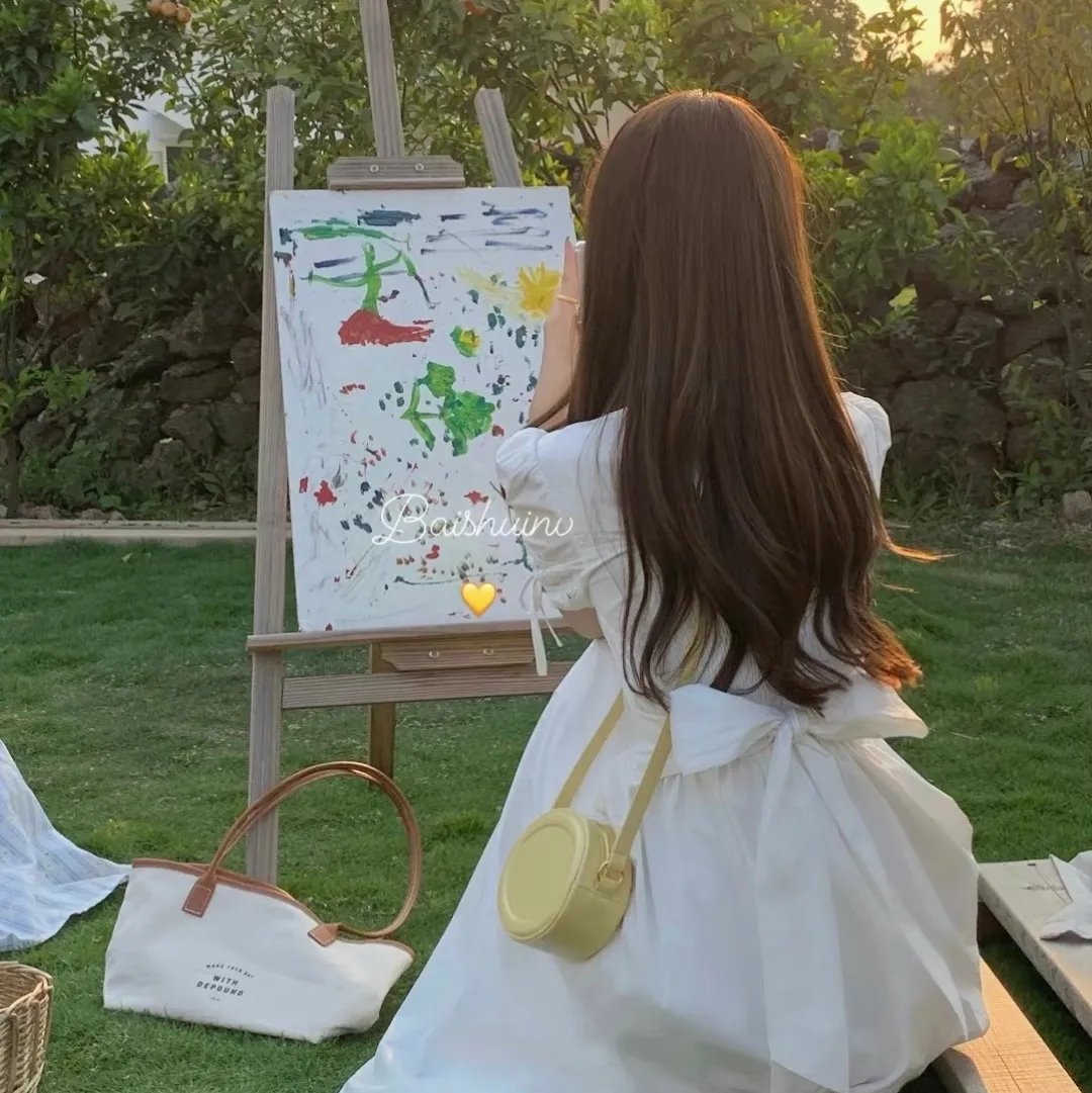 我是大美人第二季