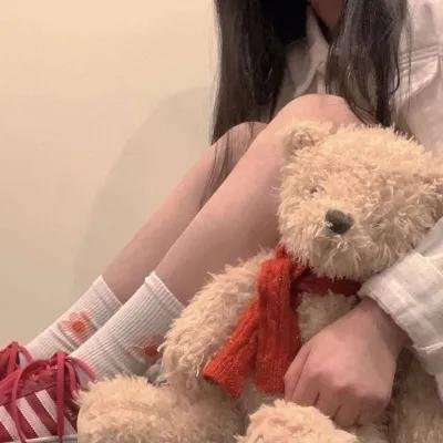怪尸案