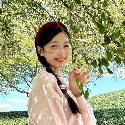 奔跑吧,人生