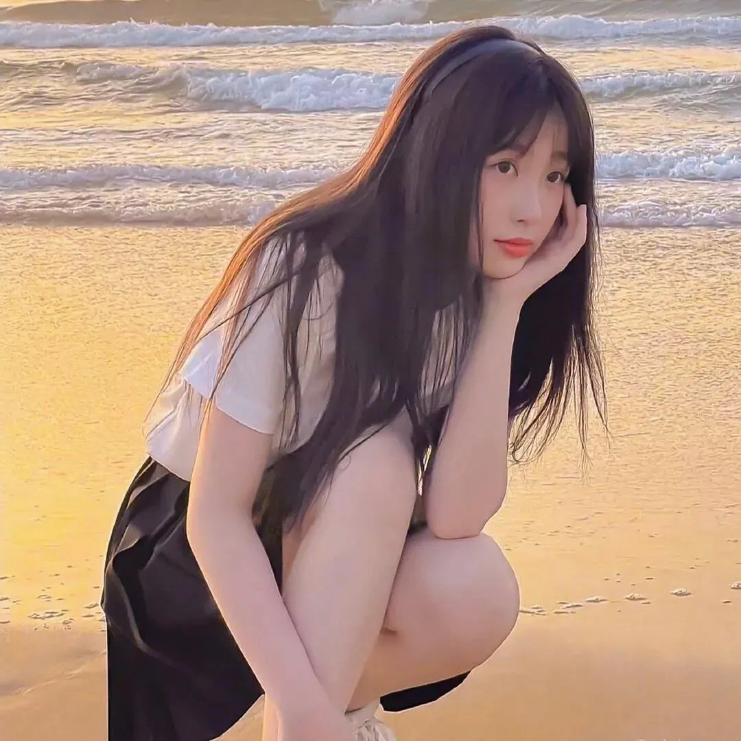 剑道第一仙