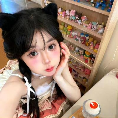 幸运的混蛋