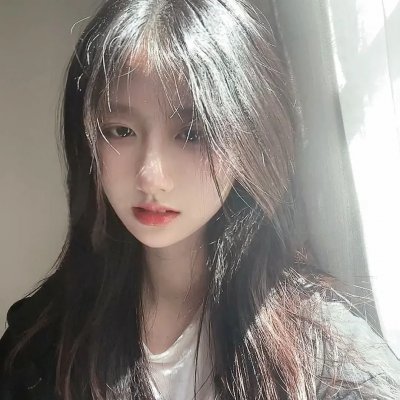 再会吧!青春小鸟