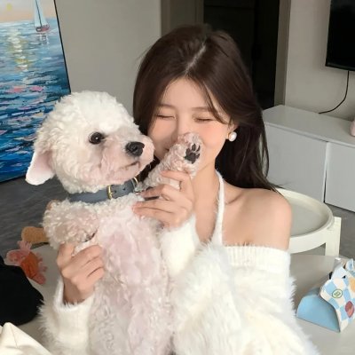 欲望阶梯